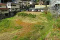 熱海市伊豆山・約６４５坪の広大な敷地