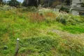 熱海市伊豆山・約６４５坪の広大な敷地