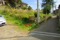 熱海市伊豆山・約６４５坪の広大な敷地