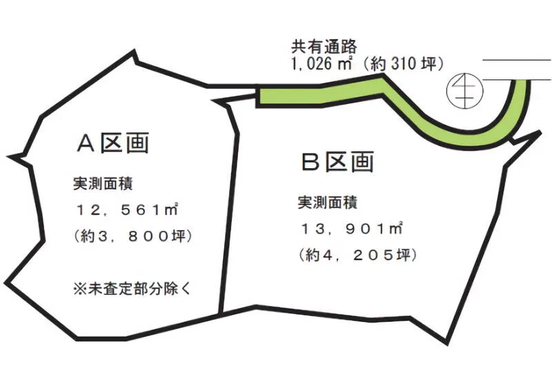 図面