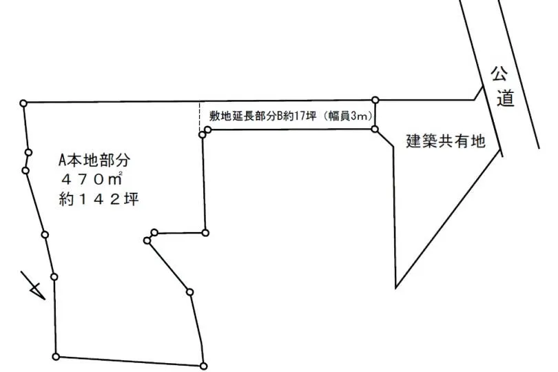図面