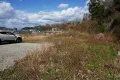 伊豆市熊坂・約１４２坪の温泉権付き売地