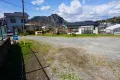 伊豆市熊坂・約１４２坪の温泉権付き売地