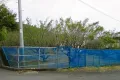 熱海市伊豆山・約１50坪の高台で陽当たり良好の売地 画像4