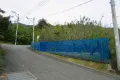熱海市伊豆山・約１50坪の高台で陽当たり良好の売地 画像5