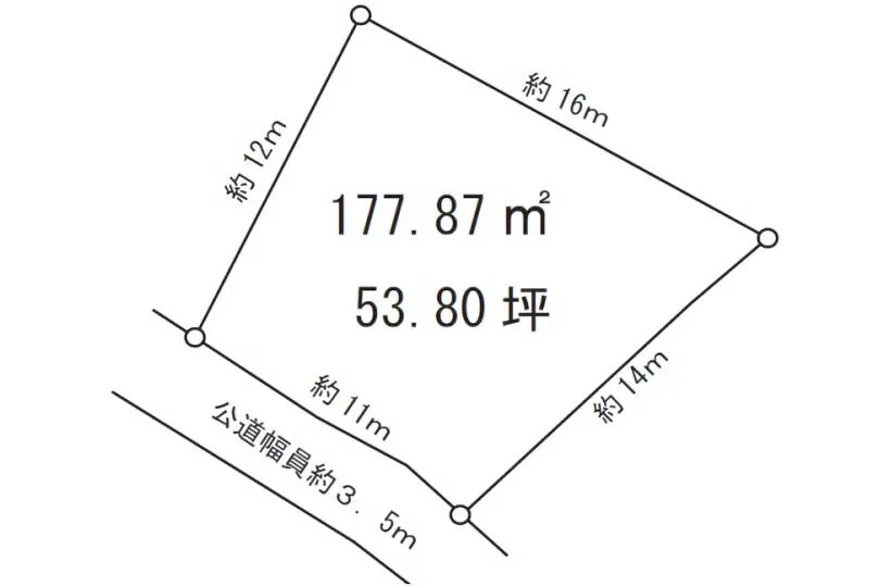 図面