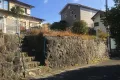 湯河原町城堀