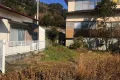 湯河原町城堀・敷地約５４坪の道上平坦　駅徒歩７分の住宅用地 画像3