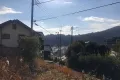 湯河原町城堀・敷地約５４坪の道上平坦　駅徒歩７分の住宅用地 画像4