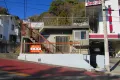 熱海市梅園町・「熱海梅園」至近の相模湾＆初島望む売地（古家有） 画像2