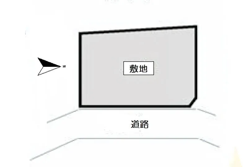 図面