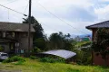 湯河原町吉浜・敷地約４７坪の海を遠望する住環境良好な売地 画像4