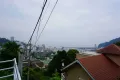熱海市水口町２丁目・敷地約２７４坪で高台より市街・海・花火大会望む温泉付売地 画像1