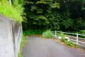 熱海市水口町２丁目・敷地約２７４坪で高台より市街・海・花火大会望む温泉付売地 画像4