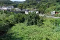 熱海市下多賀・約３５０坪  海望む南向きひな壇で陽当たり良好の売地 画像2