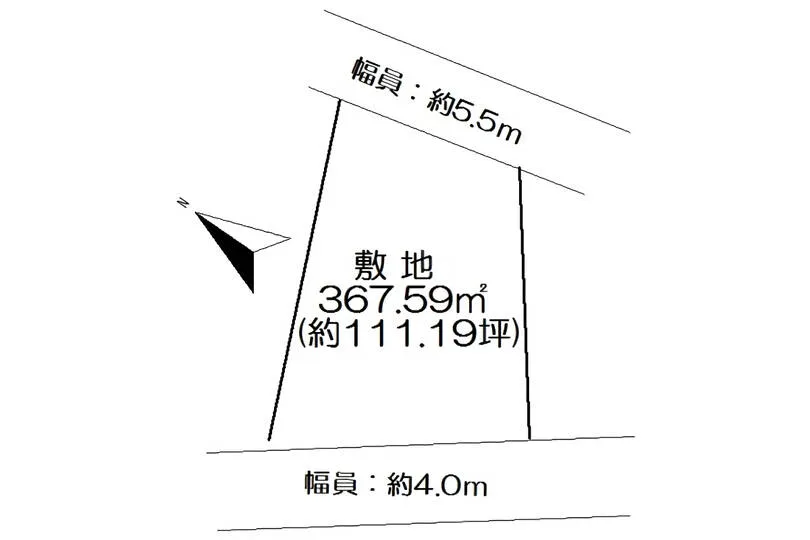 図面
