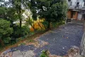 熱海市林が丘町・高台より相模湾を遠望する売地 画像1