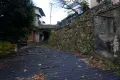 熱海市林が丘町・高台より相模湾を遠望する売地 画像3