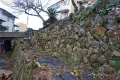 熱海市林が丘町・高台より相模湾を遠望する売地 画像6