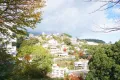 熱海市林が丘町・高台より相模湾を遠望する売地 画像9