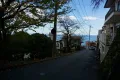 熱海市林が丘町・高台より相模湾を遠望する売地 画像10