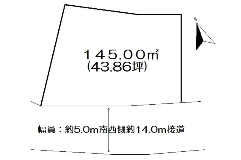 図面