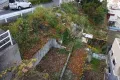 熱海市和田町・海＆花火望む生活便良好の温泉付売地 画像2