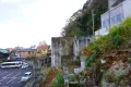 熱海市和田町・海＆花火望む生活便良好の温泉付売地 画像3