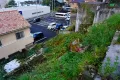 熱海市和田町・海＆花火望む生活便良好の温泉付売地 画像4
