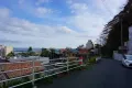 熱海市和田町・海＆花火望む生活便良好の温泉付売地 画像5
