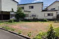 伊東市宇佐美・敷地約46.4坪　駅徒歩3分　生活便も良好な住宅用地　 画像1
