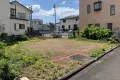 伊東市宇佐美・敷地約46.4坪　駅徒歩3分　生活便も良好な住宅用地　 画像2