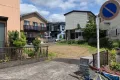 伊東市宇佐美・敷地約46.4坪　駅徒歩3分　生活便も良好な住宅用地　 画像4