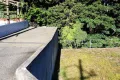 真鶴町真鶴・敷地約４６坪　駅北側徒歩約５分の売地 画像4