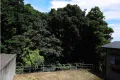 真鶴町真鶴・敷地約４６坪　駅北側徒歩約５分の売地 画像5