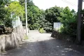 真鶴町真鶴・敷地約４６坪　駅北側徒歩約５分の売地 画像6