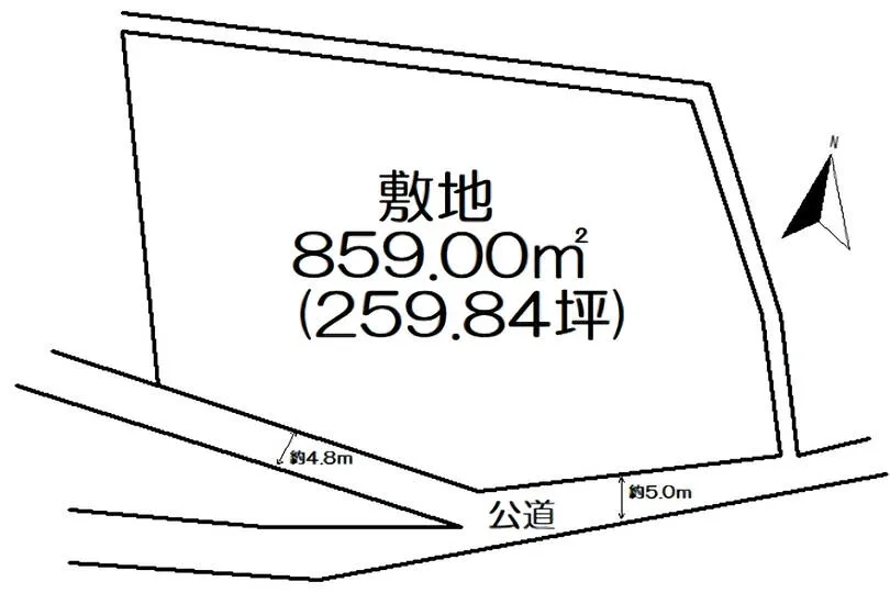 図面