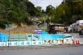 熱海市上宿町・敷地約182坪　生活便良好の温泉引込可能な売地 画像4