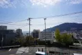 熱海市上宿町・敷地約182坪　生活便良好の温泉引込可能な売地 画像5