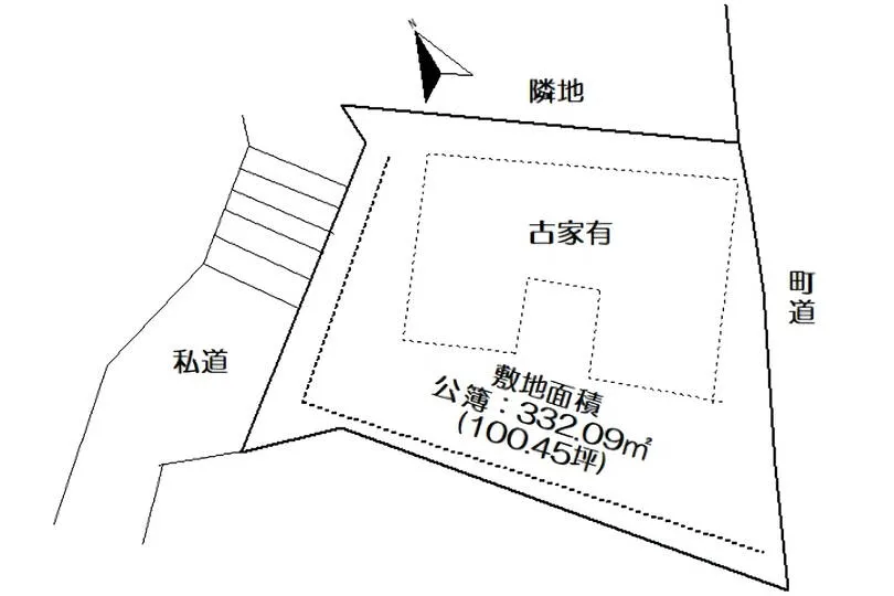 図面