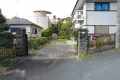 湯河原町宮上・敷地約100坪平坦整形地　日照良好の売地(古家有) 画像6