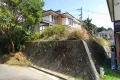 湯河原町宮上・敷地約100坪平坦整形地　日照良好の売地(古家有) 画像7