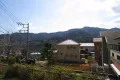 湯河原町宮上・敷地約100坪平坦整形地　日照良好の売地(古家有) 画像8
