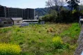 湯河原町城堀・299坪の陽当たりのよい広大な敷地 画像1