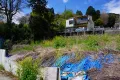 湯河原町城堀・299坪の陽当たりのよい広大な敷地 画像2