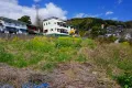 湯河原町城堀・299坪の陽当たりのよい広大な敷地 画像3