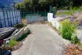 湯河原町城堀・299坪の陽当たりのよい広大な敷地 画像5