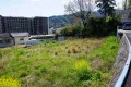 湯河原町城堀・299坪の陽当たりのよい広大な敷地 画像7