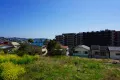 湯河原町城堀・299坪の陽当たりのよい広大な敷地 画像8