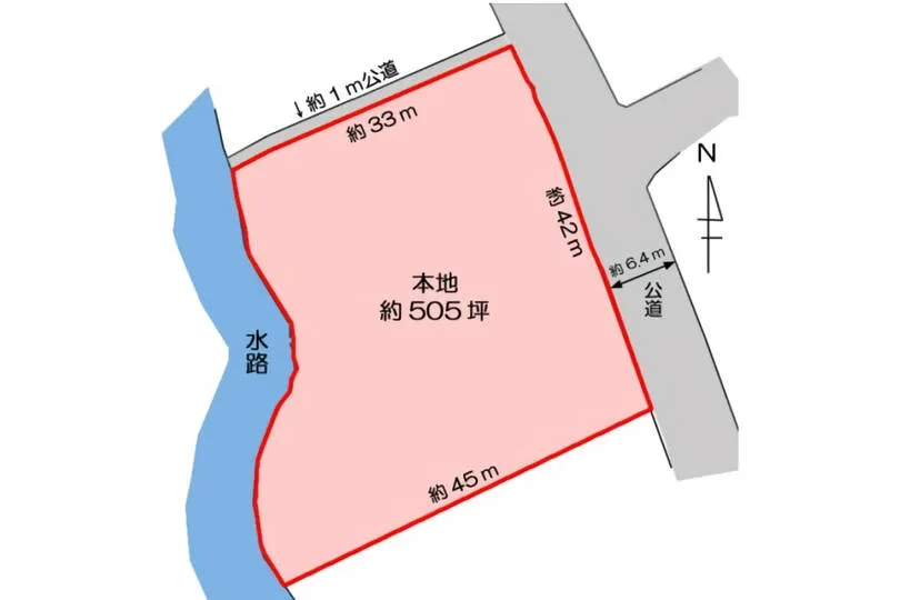 図面